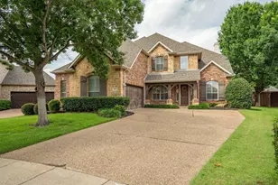 6032 Sterling Dr, Colleyville, TX 76034 - Photo 2