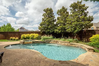 6032 Sterling Drive, Colleyville, TX 76034 - Photo 38