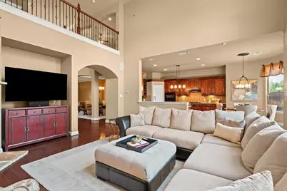 6032 Sterling Drive, Colleyville, TX 76034 - Photo 16