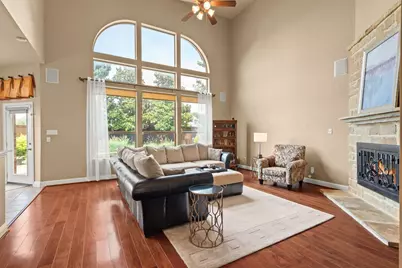 6032 Sterling Drive, Colleyville, TX 76034 - Photo 14