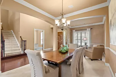 6032 Sterling Drive, Colleyville, TX 76034 - Photo 10