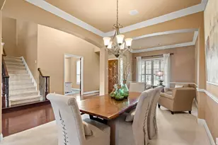 6032 Sterling Dr, Colleyville, TX 76034 - Photo 10