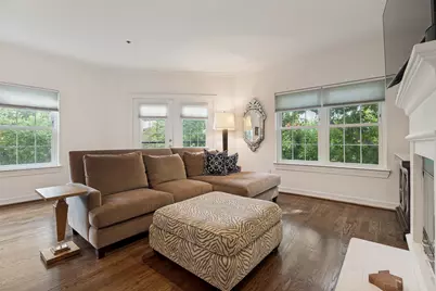 3400 Welborn Street #323, Dallas, TX 75219 - Photo 2