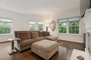 3400 Welborn St, Dallas, TX 75219 - Photo 2