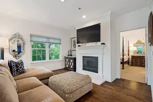 3400 Welborn St, Dallas, TX 75219 - Photo 1
