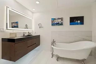 3400 Welborn St, Dallas, TX 75219 - Photo 14