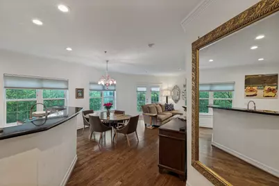 3400 Welborn Street #323, Dallas, TX 75219 - Photo 8