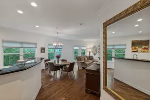 3400 Welborn St, Dallas, TX 75219 - Photo 8