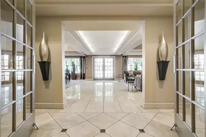 3400 Welborn Street #323, Dallas, TX 75219 - Photo 24