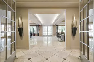 3400 Welborn St, Dallas, TX 75219 - Photo 24