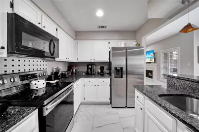 8518 Coppertowne Lane, Dallas, TX 75243 - Photo 12
