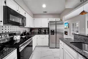 8518 Coppertowne Ln, Dallas, TX 75243 - Photo 12