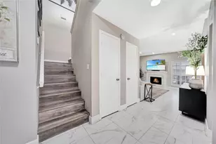 8518 Coppertowne Ln, Dallas, TX 75243 - Photo 4