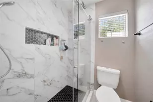 8518 Coppertowne Ln, Dallas, TX 75243 - Photo 24