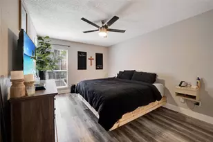 8518 Coppertowne Ln, Dallas, TX 75243 - Photo 20