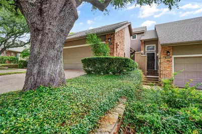 8518 Coppertowne Lane, Dallas, TX 75243 - Photo 2