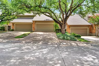 8518 Coppertowne Lane, Dallas, TX 75243 - Photo 38