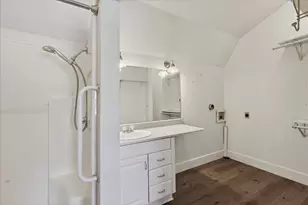 626 E Eubank St, Mabank, TX 75147 - Photo 22
