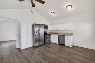 626 E Eubank St, Mabank, TX 75147 - Photo 20
