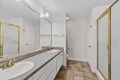 626 E Eubank Street, Mabank, TX 75147 - Photo 14