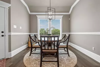 609 Hunton Lane, Robinson, TX 76706 - Photo 14