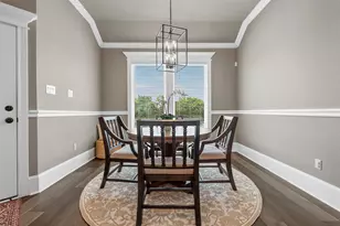 609 Hunton Ln, Robinson, TX 76706 - Photo 14