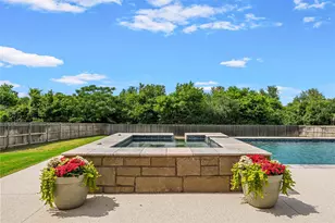 609 Hunton Ln, Robinson, TX 76706 - Photo 32