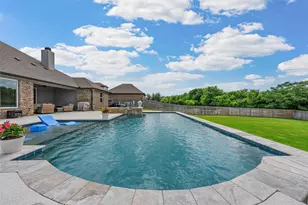 609 Hunton Ln, Robinson, TX 76706 - Photo 30