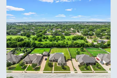 609 Hunton Lane, Robinson, TX 76706 - Photo 36