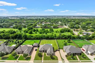 609 Hunton Ln, Robinson, TX 76706 - Photo 36
