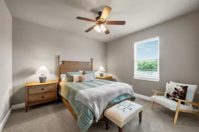 609 Hunton Lane, Robinson, TX 76706 - Photo 24