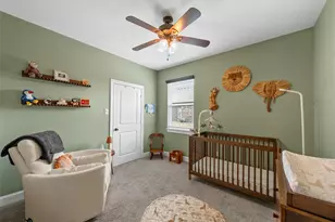609 Hunton Ln, Robinson, TX 76706 - Photo 22