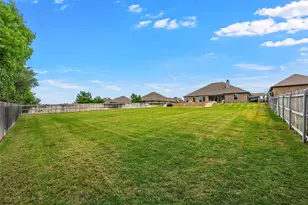 609 Hunton Ln, Robinson, TX 76706 - Photo 34