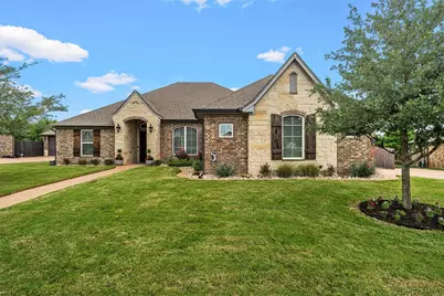 609 Hunton Lane, Robinson, TX 76706 - Photo 2