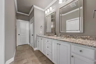 609 Hunton Ln, Robinson, TX 76706 - Photo 18