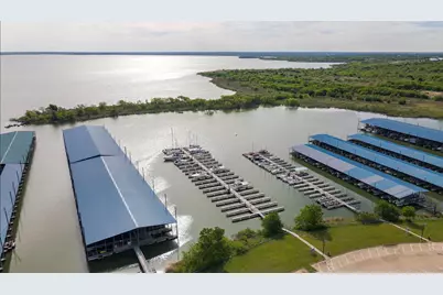 920 Waters Edge, Sanger, TX 76266 - Photo 6
