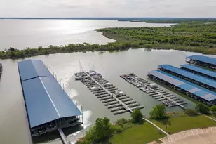 920 Waters Edge, Sanger, TX 76266 - Photo 6