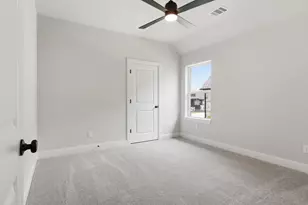 3711 Tremont Ln, Granbury, TX 76049 - Photo 28