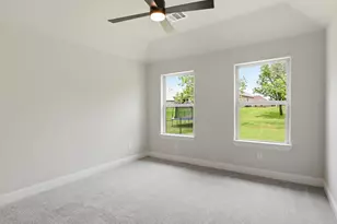3711 Tremont Ln, Granbury, TX 76049 - Photo 26