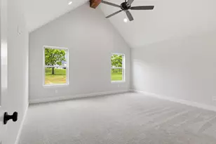 3711 Tremont Ln, Granbury, TX 76049 - Photo 18