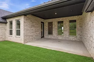 3711 Tremont Ln, Granbury, TX 76049 - Photo 34