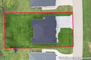 3711 Tremont Ln, Granbury, TX 76049 - Photo 36