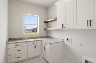 3711 Tremont Ln, Granbury, TX 76049 - Photo 32