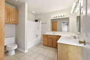 210 Bryant St, Pottsboro, TX 75076 - Photo 22