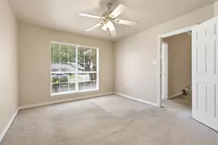 210 Bryant St, Pottsboro, TX 75076 - Photo 30