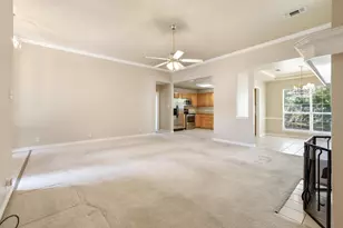 210 Bryant St, Pottsboro, TX 75076 - Photo 8