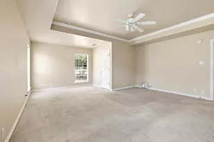 210 Bryant St, Pottsboro, TX 75076 - Photo 20
