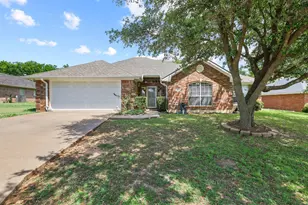 210 Bryant St, Pottsboro, TX 75076 - Photo 38