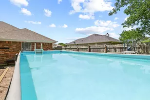 210 Bryant St, Pottsboro, TX 75076 - Photo 36
