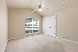 210 Bryant St, Pottsboro, TX 75076 - Photo 26